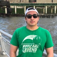 Mathias Altman-Kurosaki (@mathias_a_k) 's Twitter Profile Photo Mathias Altman-Kurosaki (@mathias_a_k) 's Twitter Profile Photo