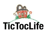 TicTocLife(@TicTocLifeStory) 's Twitter Profile Photo