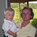 Vicky Hobson - @mszvix - Twitter