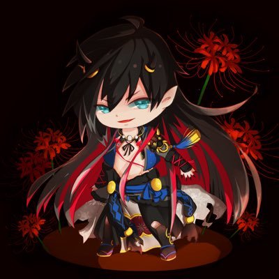 shealy33さんのプロフィール画像