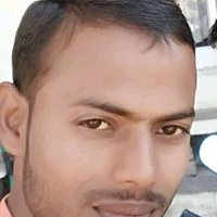 Rajesh Saini(@Rajesh850015) 's Twitter Profile Photo