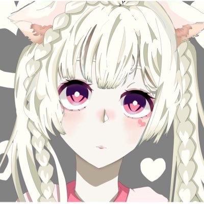 こまさんのプロフィール画像