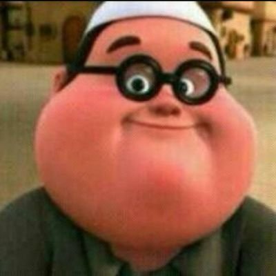 ABBO0OD9's profile picture. ‏‏‏‏‏‏اللهم لا تجعل مصيبتنا في ديننا