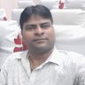 12Gaurav_Yadav's profile picture. 