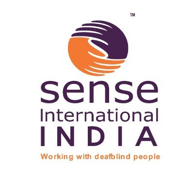 senseindia Profile Picture