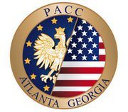 PACC Atlanta is a forum where professionals with economic, social, and/or historical ties to Poland share common ideas, experiences, and information