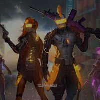 Uri Mt (@uri_mt) 's Twitter Profile