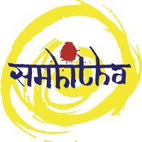 samhitha Design Studio.(@SamhithaStudio) 's Twitter Profileg