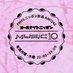 オールナイトニッポンMUSIC10 (@ann_music10) Twitter profile photo オールナイトニッポンMUSIC10 (@ann_music10) Twitter profile photo