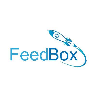 FeedBox | Indore Super Startup Saansad Awardee 22