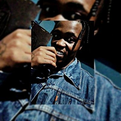 DeejaySp_SA's profile picture. #Sebeyabheja (Amapiano) 🎶🎹 Out Now ! 
Download / Stream In Audiomack 
Link available in the website section 👇