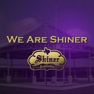 Shiner ISD news and information