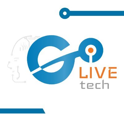 GoLiveTech