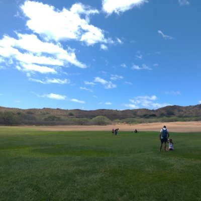 tretretre_sf's profile picture. ※有益なことは一切呟きません。            ○バックエンドエンジニア2年目⚪︎主にPythonやGCP、データエンジニアに興味あります。 ○筋トレ、サッカー好き ○アラサー