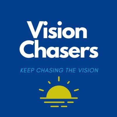 Vision Chasers