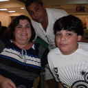 Sandra Poli - @sanpoli17 - Twitter