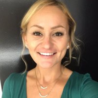 Emily Schaefer (@coach__em) 's Twitter Profile