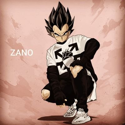 Music Producer 🎹🎧
Audio Engineer 🎛🎙