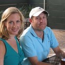 Beau Moss - @jbm2176 - Twitter