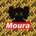 Moura (@Moura_Slatt) Twitter profile photo