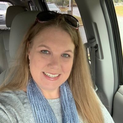 cpolka's profile picture. 