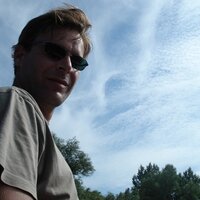 Roel Schiffers (@rschiffers) 's Twitter Profile Photo