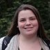 Kaitlynn Stein (@kaitlynnstein) Twitter profile photo Kaitlynn Stein (@kaitlynnstein) Twitter profile photo
