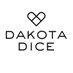 Dakota Dice (@dakotadice1) Twitter profile photo