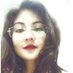 Kath (@kaath46) Twitter profile photo