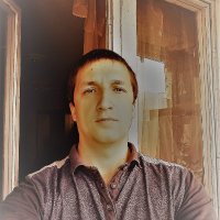 Oleg Arkatov (@oleg_1982_) 's Twitter Profile