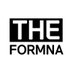 theformna (@theformna) Twitter profile photo theformna (@theformna) Twitter profile photo