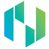 Nextro is a telecommunications, network & security integrator and managed services provider.
Connect. Protect. Manage.