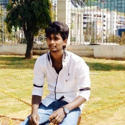 URamprasad2's profile picture. thanks