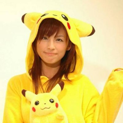 Pikachu_Sister's profile picture. ゲームに興味のある女子。
ログイン頻度は低め（週１程度）です。