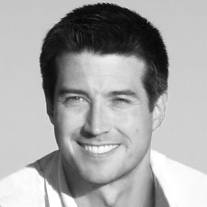 lukedaigle's profile picture. 