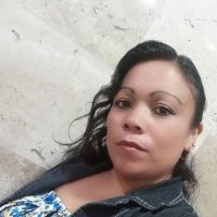 Mercedes Rosales - @MercedesRos1981 Twitter Profile Photo