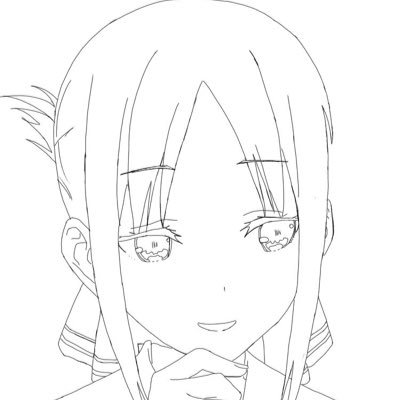 初心者絵師さんのプロフィール画像