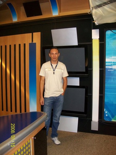 adrianGD1's profile picture. 