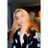 PatriciaTatta's profile image