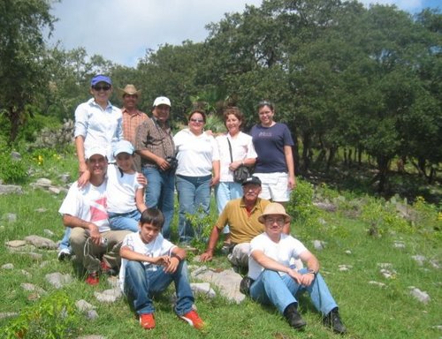 Sustentabilidad, Solidaridad, Diversidad, Sinergia Social. participacion social efectiva... a tus ord facebook: enrique guillermo benitez garza