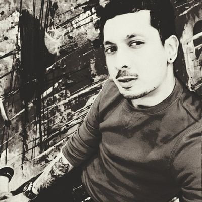 KevoFelix's profile picture. Faith music Manchester United married life