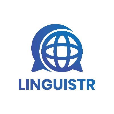 Linguistr Profile