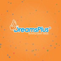 DreamsPlus(@dp_network) 's Twitter Profile Photo