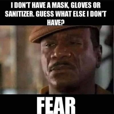 KiplimoKoech9's profile picture. woke!