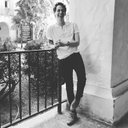 David Beau - @DavidBeau7 - Twitter