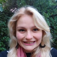 Anna Cusack (@anna__cusack) 's Twitter Profile