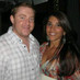 James Petrone (@petronejames) Twitter profile photo James Petrone (@petronejames) Twitter profile photo