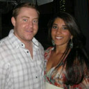 James Petrone - @PetroneJames - Twitter