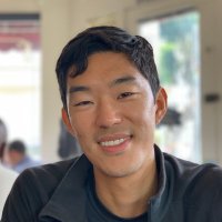 Andrew Wang (@umbrant) 's Twitter Profile
