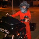 Cory Bloom - @TheRealMrBloom - Twitter